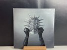 Anti-Icon LP Vinyl | Ghostemane | 2020 | Black image Records (R1) NS#8637