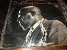 1962 YUSEF LATEEF Eastern Sounds LP Prestige Spiritual Jazz Modal RVG VG-/VG-
