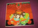 THEM - TIME OUT,TIME IN - TOWER US 1968 RARE FREAKOUT FUZZ ORIGINAL 2ND ALBUM