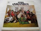 SAMMY DAVIS JR.   SOMETHING FOR EVERYONE ** 1970 UK TAMLA MOTOWN LP Top Album.