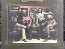 The Doobie Brothers – Toulouse Street | Japan Pressung LP Vinyl Schallplatte