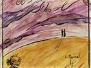 THE LEMON TWIGS Go to School SEALED LIMITED EDITION 2 x LP & 7