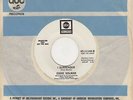 Eddie Holman I Surrender Abc DEMO Soul Northern Motown