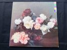 NEW ORDER Power, Corruption & Lies Org 1983 1st Press LP in Superb EX+/NrM COND