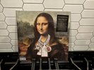 Westside Gunn And Then You Pray For Me GATEFOLD DOUBLE 12