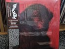 PHENOMENA MONDO DEATH WALTZ VINYL 2LP DARIO ARGENTO HORROR