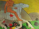 FLEETWOOD MAC - THEN PLAY ON - DE 69