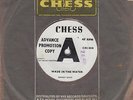 Ramsey Lewis Wade In The Water Chess Demo CRS 8041 Soul Northern Motown