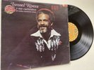 Ismael Rivera Y Sus Cachimbos De Todas Maneras Rosas TICO LPS 88.796 PR NMint