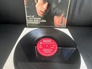 ROLLING STONES /Out of our heads -Vinyl:EX+ /Cover:VG+ - 1st.UK Press 1965