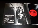 Rolling Stones 