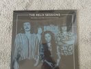 Daniel Donato’s Cosmic Country The Relix Sessions Vinyl LP