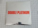 Kiss Double Platinum EX Vinyls