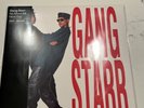 Gang Starr No More Mr Nice Guy 2 LP Red White Vinyl Me Please VMP