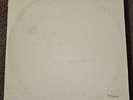The Beatles White Album LP WITH ERROR (Rocky Raccoon) RARE