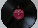 78 RPM Lot, Buddy Holly/Crickets & Eddie Cochran