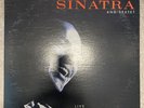 Frank Sinatra and Sextet - Live In Paris - Mobile Fidelity Sound Labs