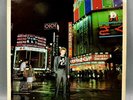 LIVE IN TOKYO PUBLIC IMAGE LIMITED 2LPS UK RELEASE EX