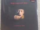 ONLY LOVERS LEFT ALIVE Soundtrack 2xLP Blood Red Vinyl Records SQÜRL. New Sealed