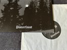 DARKTHRONE - PANZERFAUST VINYL MOONFOG FIRST PRESS MAYHEM EMPEROR MINT