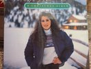 Amy Grant -  A Christmas Album (1983) Myrrh vinyl NEW sealed CCM Christian