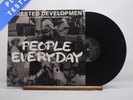 Arrested Development People Everyday 12