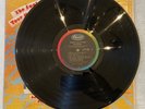 The Beatles, Magical Mystery Tour, mono vinyl LP (US, Capitol, 1967)