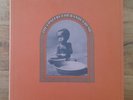 The Concert For Bangla 3LP BOX Apple STCX 3385 Ravi Shankar,Ali Akbar Khan... NM