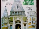 Vinyl Record  George Harrison - WHAT IS LIFE / APPLE SCRUFFS - EP 7