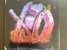 Juice WRLD The Weeknd - Smile XO (Single) LTD 7