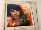 Life Is Strange