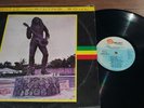 Wailing Soul - Best Of - Sunset LP Reggae 1985 VG
