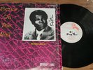 FREDDIE MCKAY - PICTURE ON THE WALL / LP [ STUDIO ONE ] VG+