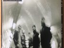 Heathen Chemistry by Oasis (Record, 2016)