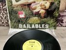 Various Wganda Kenya Come Se Hace iAH Bailables Afrosound Funk Cumbia Salsa