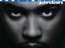 MONTELL JORDAN This Is How We Do It 2x LP NEW VINYL Def Jam reissue