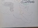 Paul McCartney & Wings : One Hand Clapping VINYL 2x 12” + bonus 45 (Backyard)