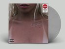 Camila Cabello - C XOXO Limited Edition Silver Color Vinyl LP