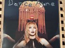 SIA & Kylie Minogue Dance Alone 12