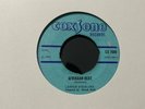 UK COXSONE-LESTER STERLING-AFRIKAAN BEAT-VISUALLY GOOD PLAYS GREAT