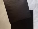 The Black Album Prince 925 677-1 - WX 147