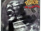 FASTER PUSSYCAT WAKE ME WHEN IT'S OVER ELEKTRA 608831 US VINYL LP