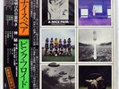PINK FLOYD A NICE PAIR HARVEST EOP93129B JAPAN OBI VINYL 2LP