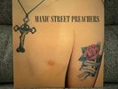 Manic Street Preachers - Generation Terrorists 20th Anniversary Legacy Edition