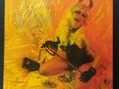 The Cramps A Date With Elvis UK ORIGINAL 1986 VG++