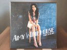 Amy Winehouse Back to Black 12