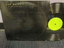 Syd Barrett 