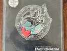Emotionalism by Avett Brothers LP Vinyl First Pressing