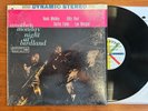 Hank Mobley Billy Root Curtis Fuller Lee Morgan Another Monday Night At Birdland