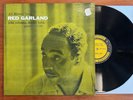 Red Garland All Mornin' Long w/ John Coltrane Donald Byrd Prestige 7130 NJ Rare